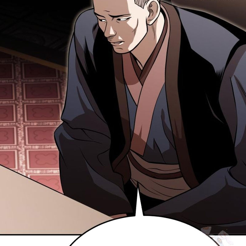 Quy Hoàn Lục Ma Đạo chapter 65 - Trang 136
