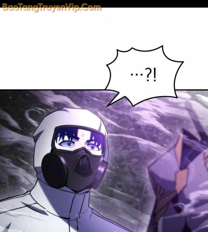 Mạt Thế Hậu Cần chapter 46 - Trang 74