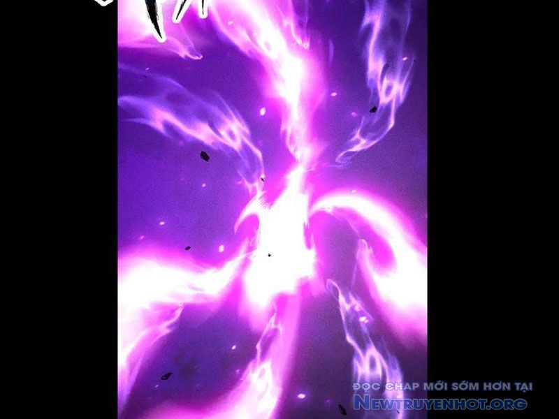 Treo Máy Trăm Vạn Năm Ta Tỉnh Lại Thành Thần chapter 41 - Trang 18