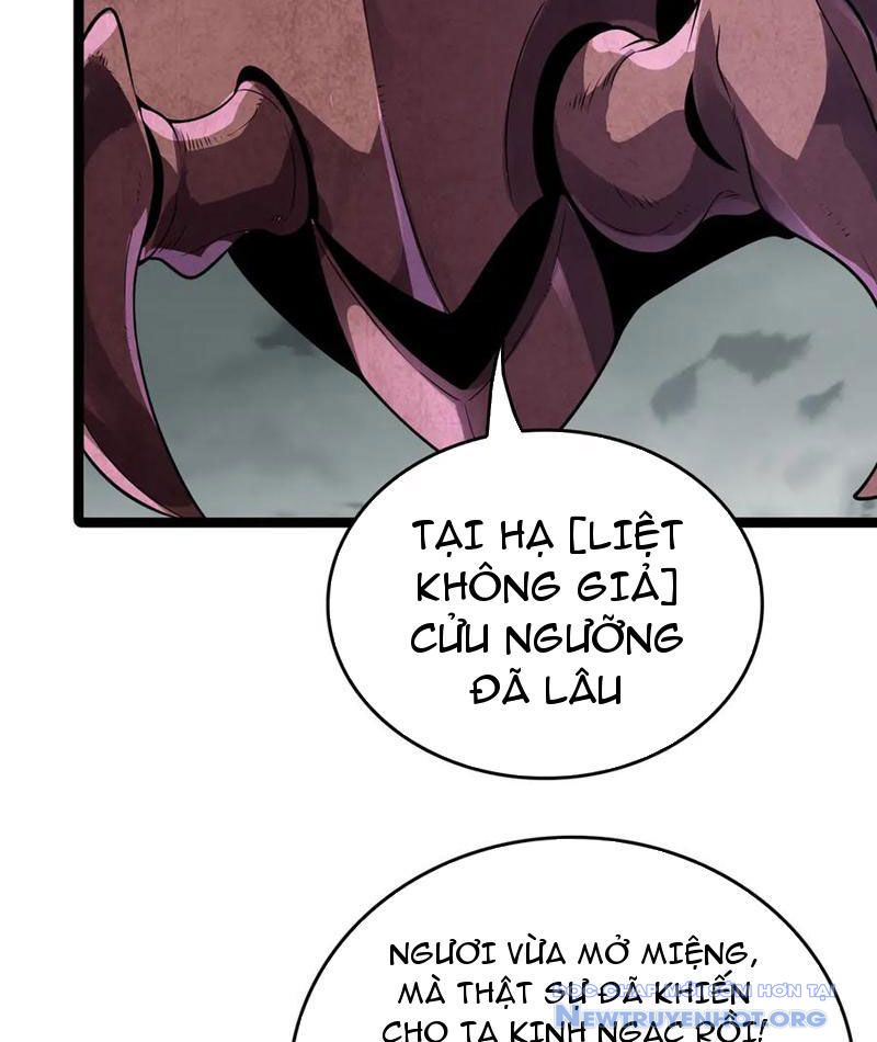 Vạn Tộc Xâm Lấn: Toàn Dân Tham Chiến, Ta Ở Lại Hậu Phương chapter 44 - Trang 7