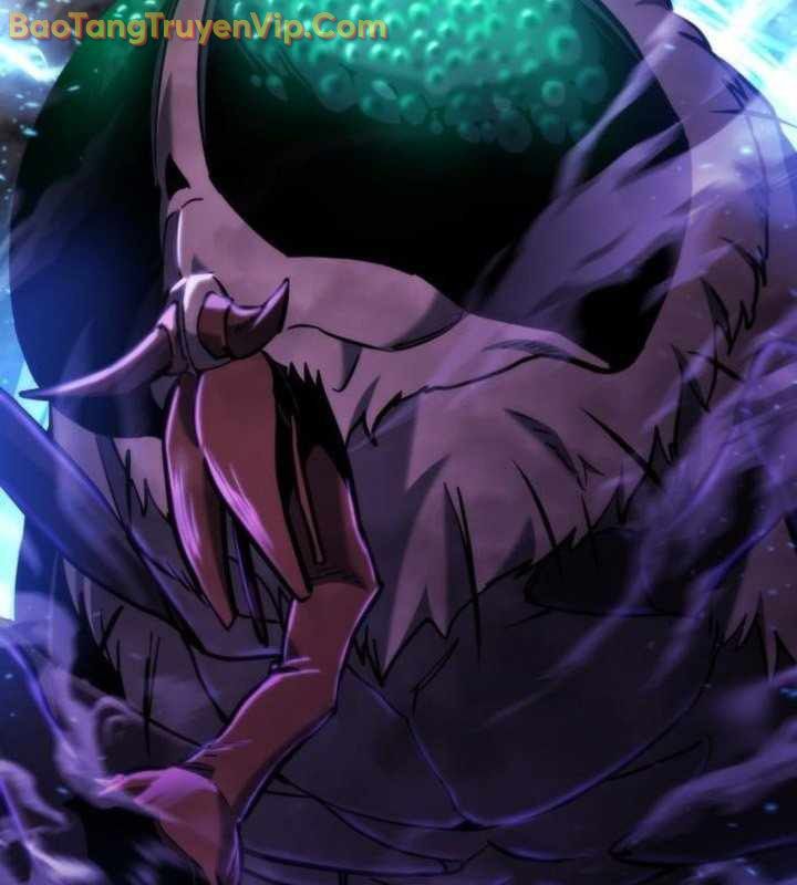 Mạt Thế Hậu Cần chapter 46 - Trang 58
