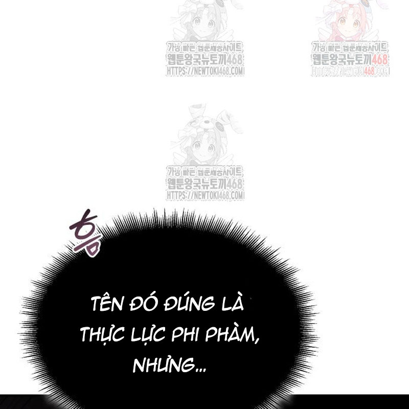 Quy Hoàn Lục Ma Đạo chapter 66 - Trang 37