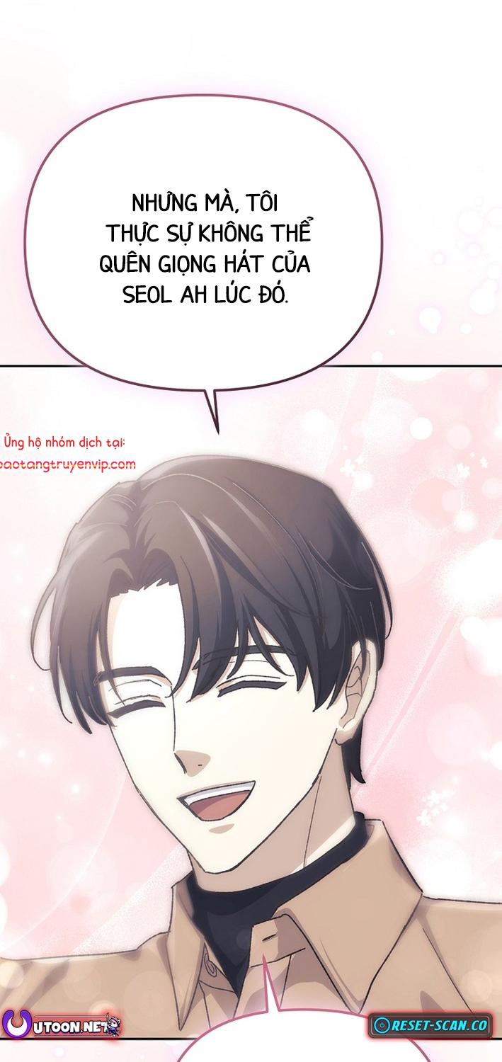 Cuộc Sống Làm Lại Của Kẻ Nghiện Game chapter 19 - Trang 26