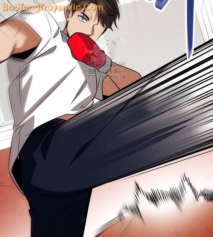 Sống Như Một Diễn Viên chapter 126 - Trang 16