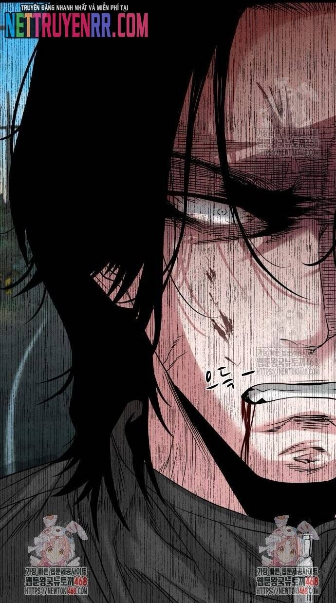 Ngôi Làng Ma Quái Chapter 60 - Trang 57