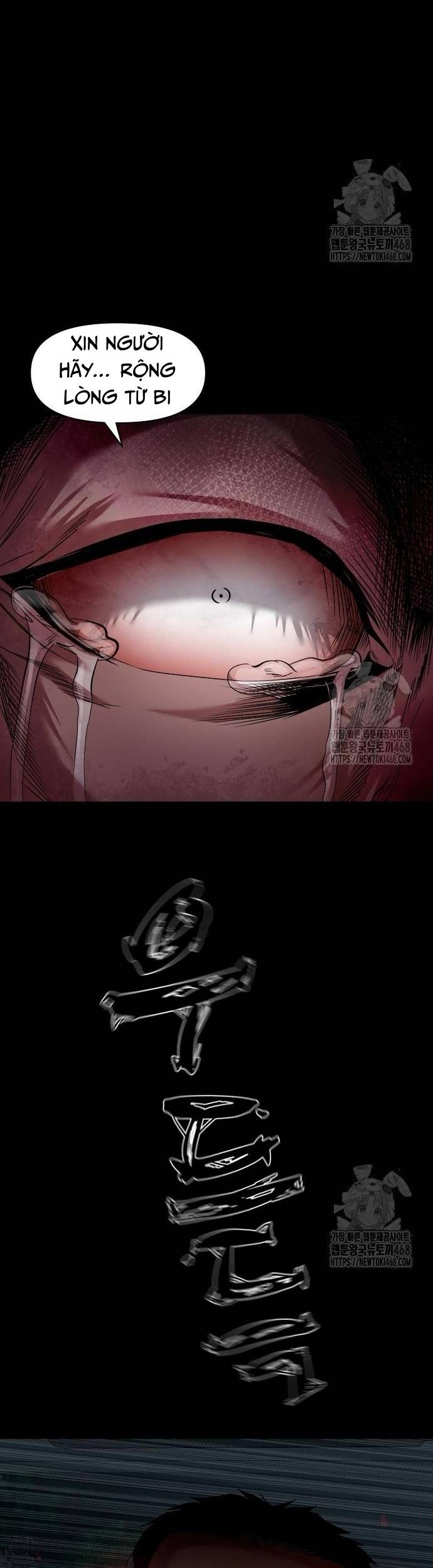 Ngôi Làng Ma Quái Chapter 60 - Trang 53