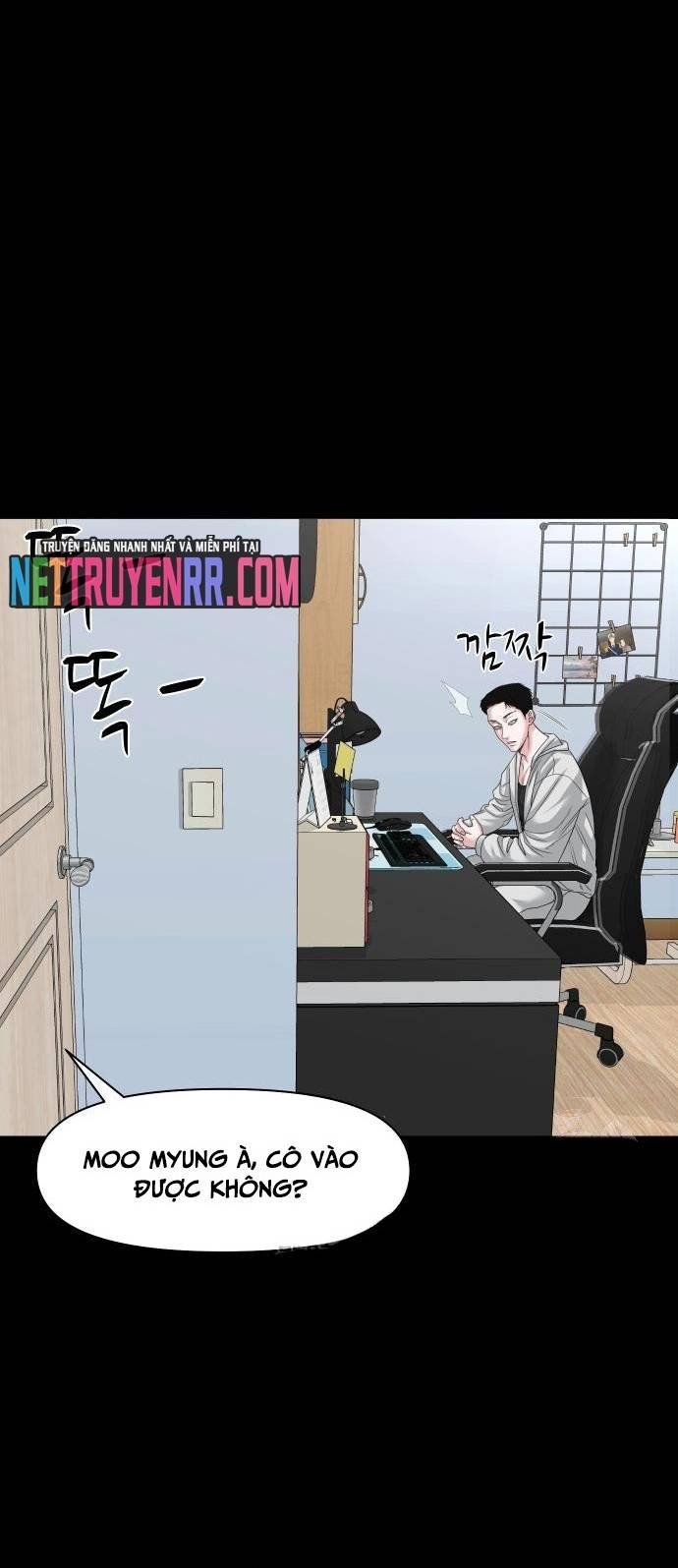Ngôi Làng Ma Quái Chapter 64 - Trang 20
