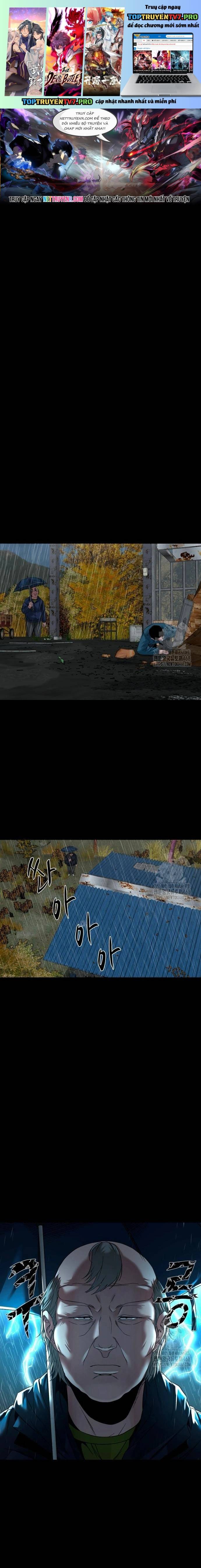 Ngôi Làng Ma Quái Chapter 59 - Trang 0