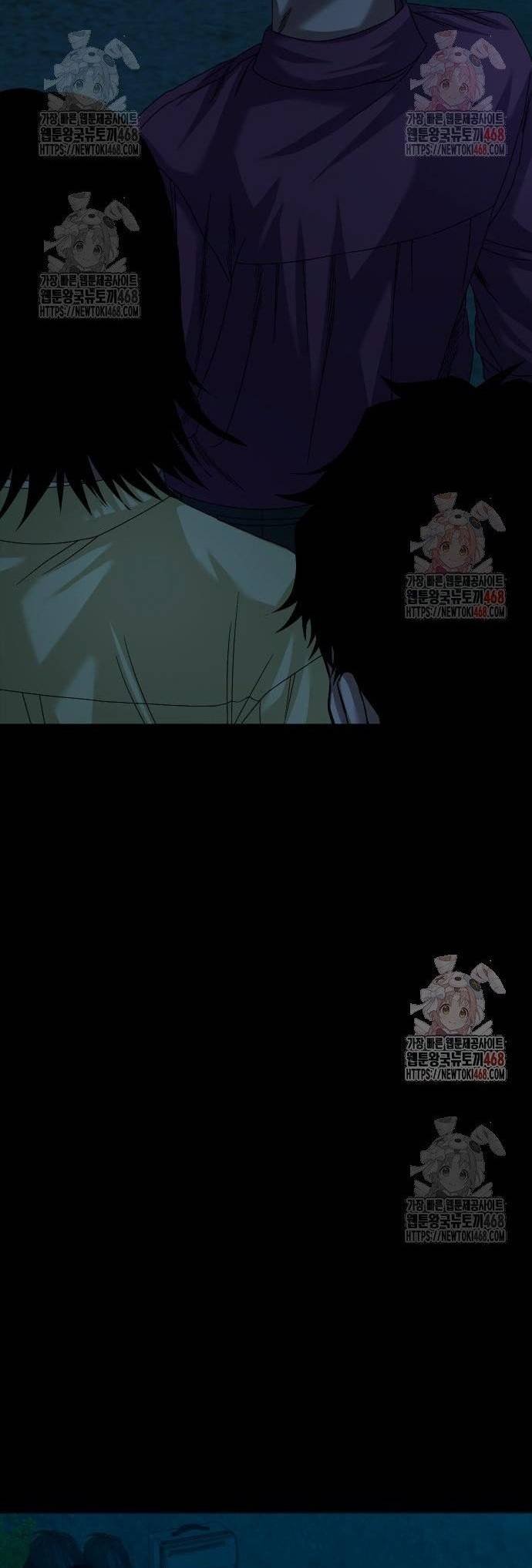 Ngôi Làng Ma Quái Chapter 63 - Trang 50