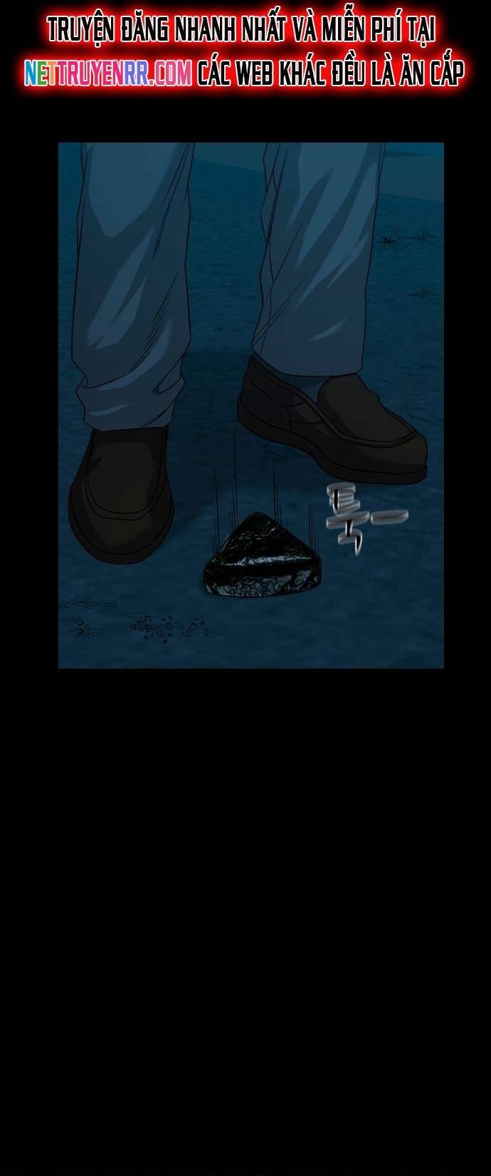 Ngôi Làng Ma Quái Chapter 62 - Trang 29