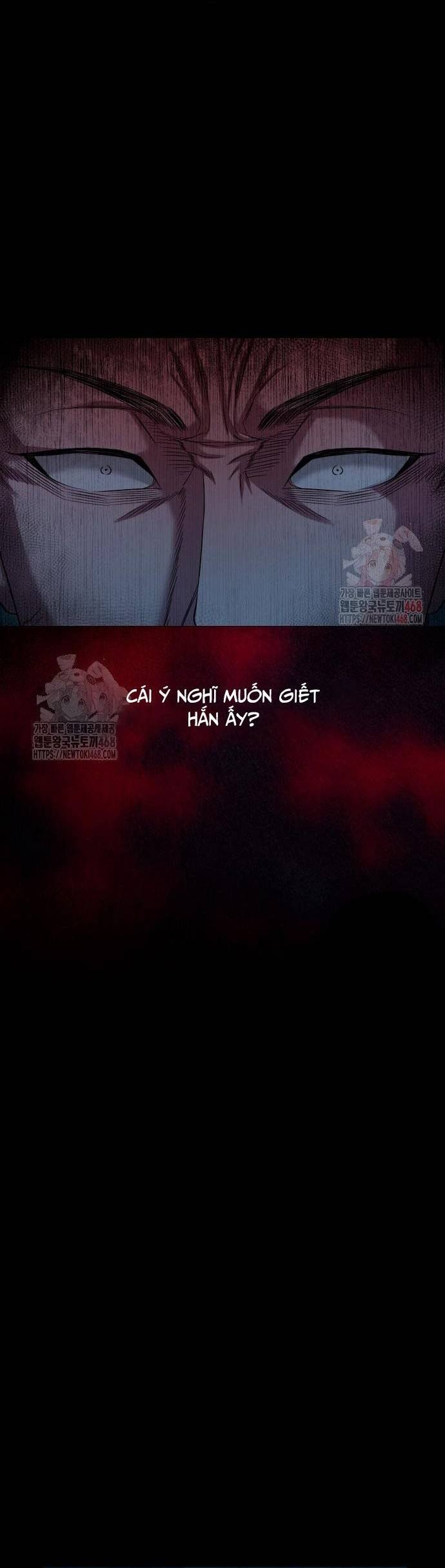 Ngôi Làng Ma Quái Chapter 63 - Trang 5