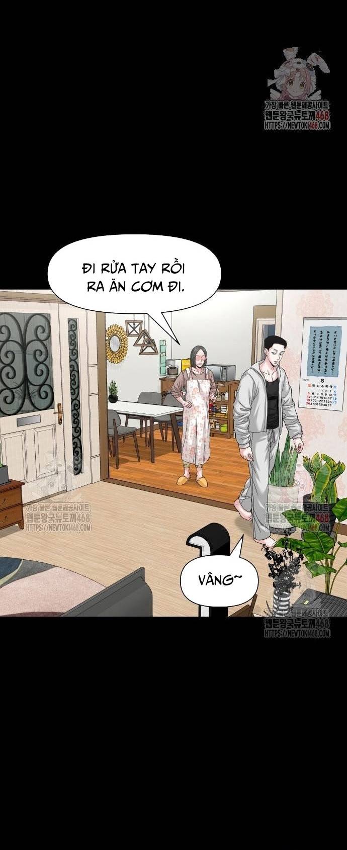 Ngôi Làng Ma Quái Chapter 63 - Trang 19