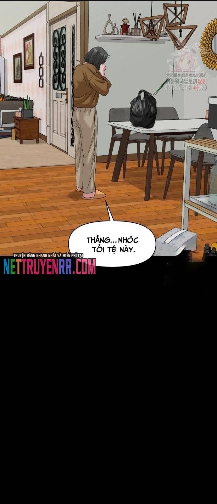 Ngôi Làng Ma Quái Chapter 64 - Trang 48
