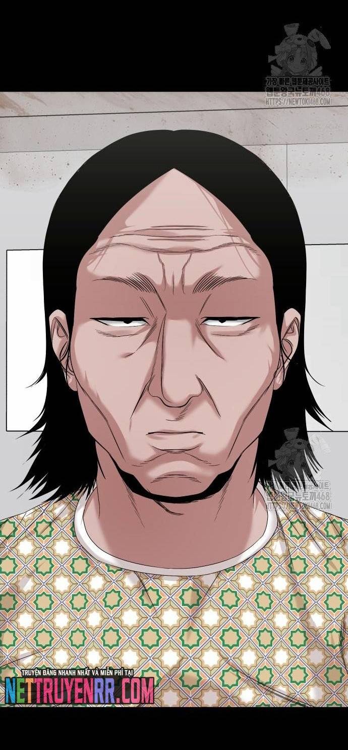 Ngôi Làng Ma Quái Chapter 61 - Trang 59
