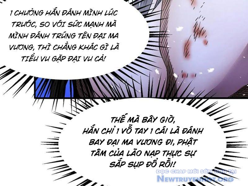 Gặp mạnh thì càng mạnh, tu vi của ta không giới hạn chapter 50 - Trang 168