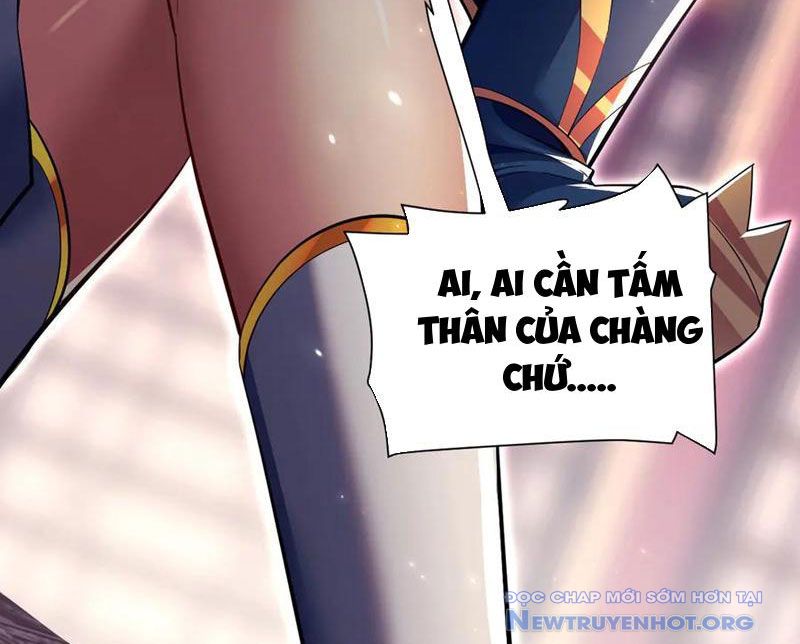 Bắt Đầu Chấn Kinh Nữ Đế Lão Bà, Ta Vô Địch! chapter 80 - Trang 121