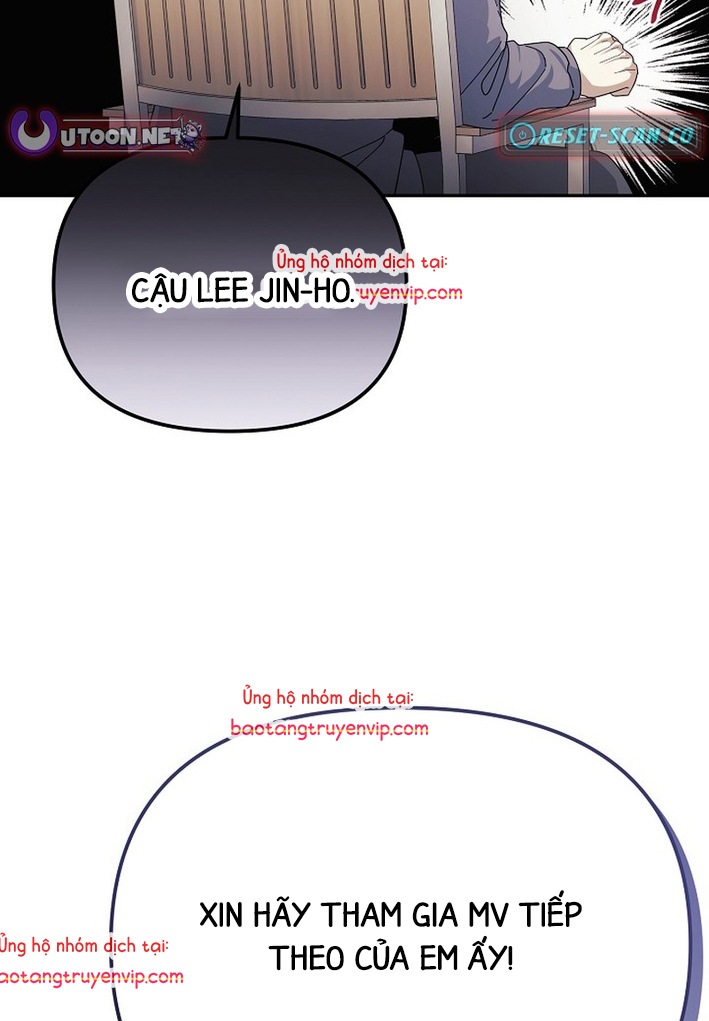 Cuộc Sống Làm Lại Của Kẻ Nghiện Game chapter 19 - Trang 18