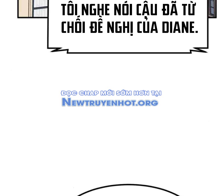 Nhà Đầu Tư Nhìn Thấy Tương Lai chapter 50 - Trang 80