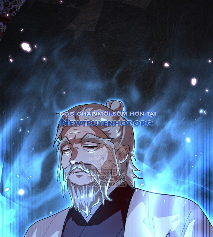 Nhà Nghỉ Thiên Ma chapter 58 - Trang 12