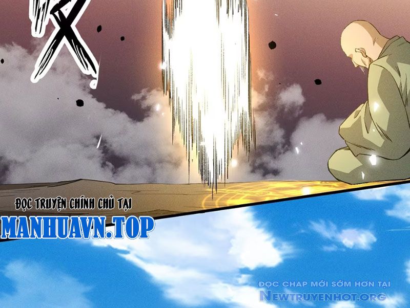 Pháp Sư Ký Sinh chapter 9 - Trang 104