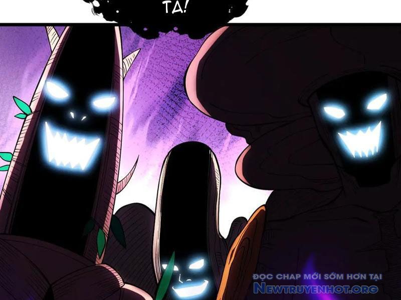 Gặp mạnh thì càng mạnh, tu vi của ta không giới hạn chapter 50 - Trang 23