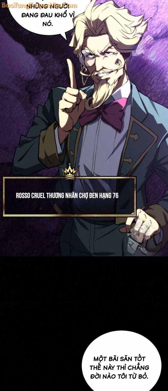 Wild Ranker chapter 8 - Trang 51