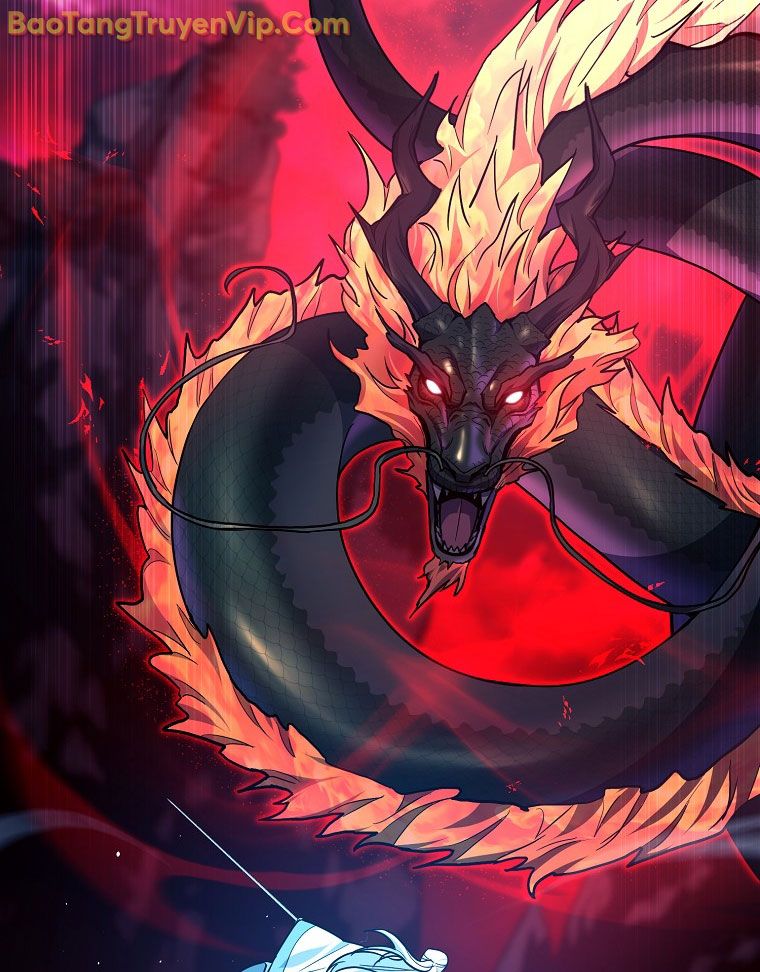 Trở thành huấn luyện viên kiếm thuật tại học viện chapter 3 - Trang 168