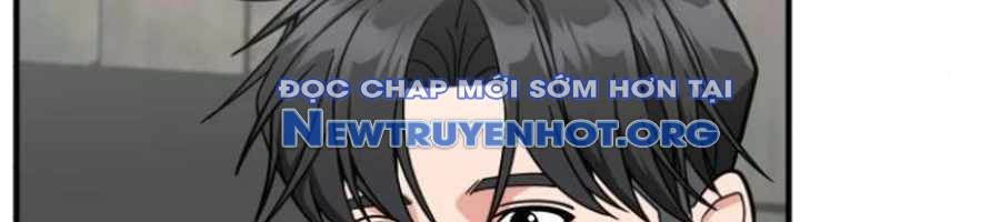 Nhà Đầu Tư Nhìn Thấy Tương Lai chapter 50 - Trang 63