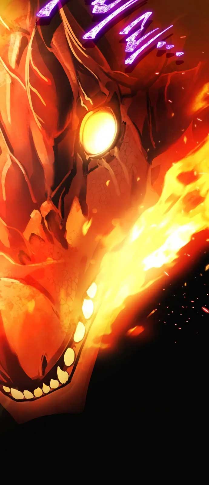 Ta Nhận Được Vật Phẩm Thần Thoại chapter 131 - Trang 83