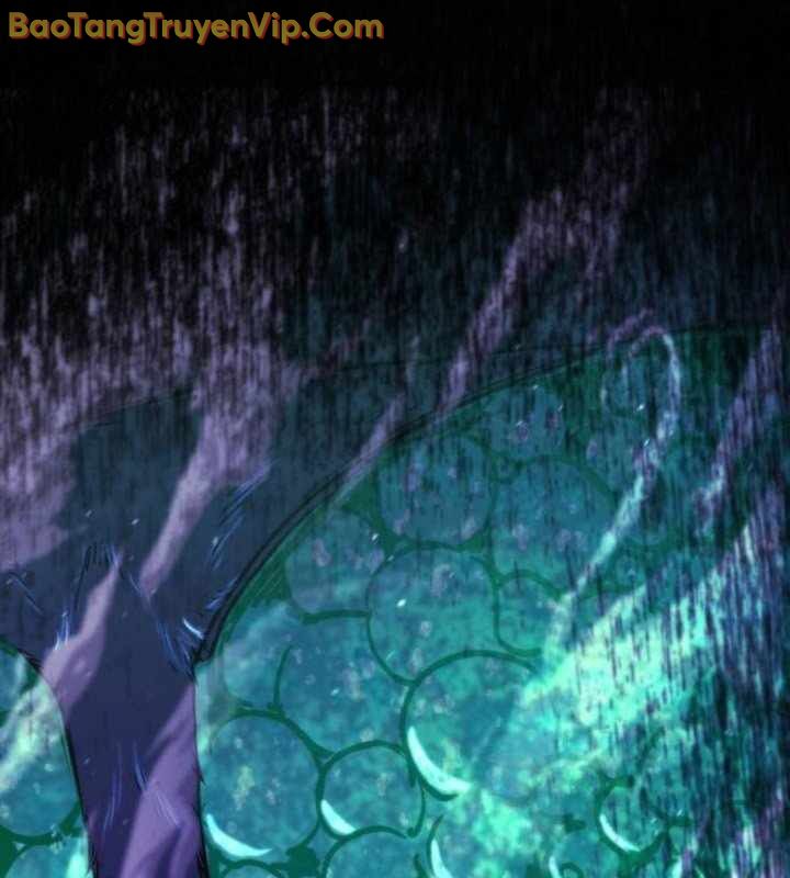 Mạt Thế Hậu Cần chapter 46 - Trang 138