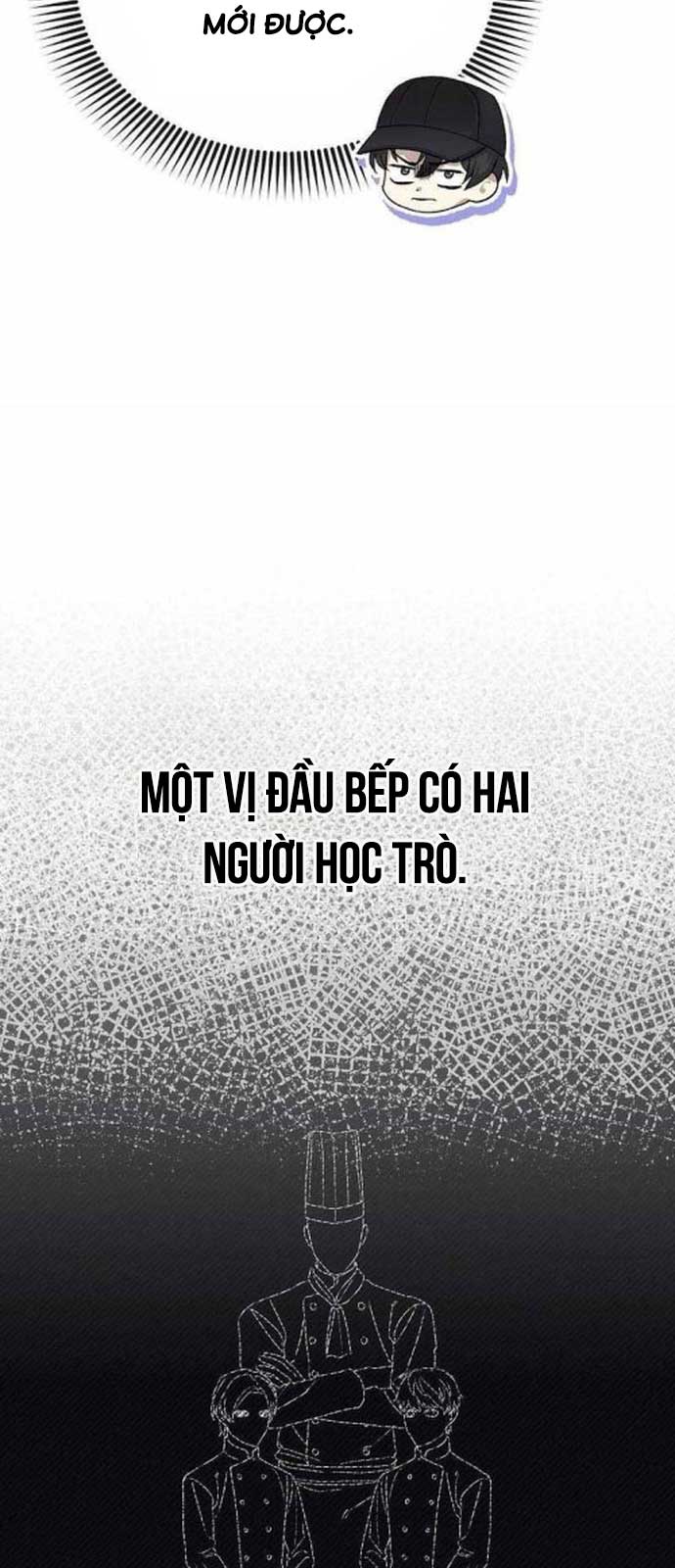 Cuộc Sống Làm Lại Của Kẻ Nghiện Game chapter 20 - Trang 61