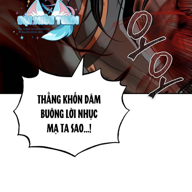 Quy Hoàn Lục Ma Đạo chapter 68 - Trang 120