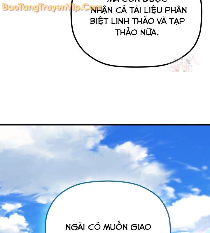 Tiểu Công Tử Của Ân Hạ Thương Đoàn chapter 14 - Trang 60