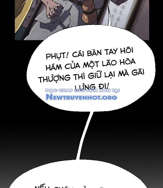 Ngoại Tôn Thiên Tài Của Nam Cung Thế Gia chapter 53 - Trang 97