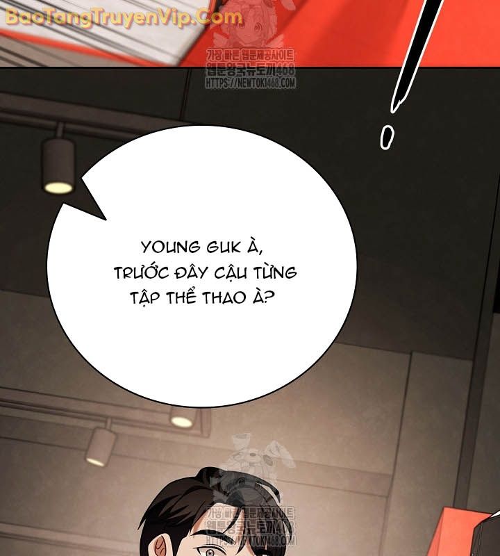 Sống Như Một Diễn Viên chapter 126 - Trang 3