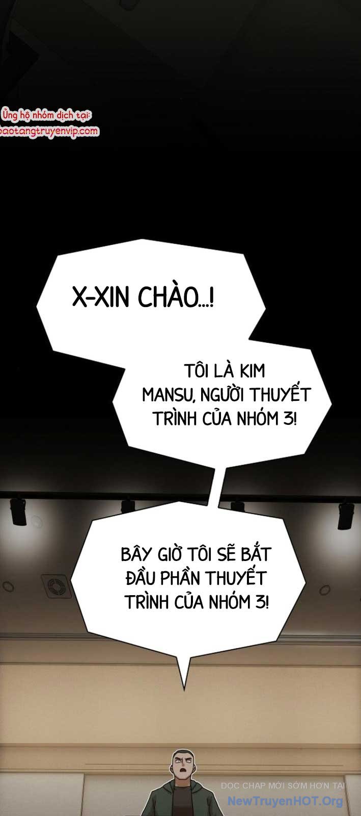Thiên Tài Nhìn Thấu Thế Giới chapter 26 - Trang 76