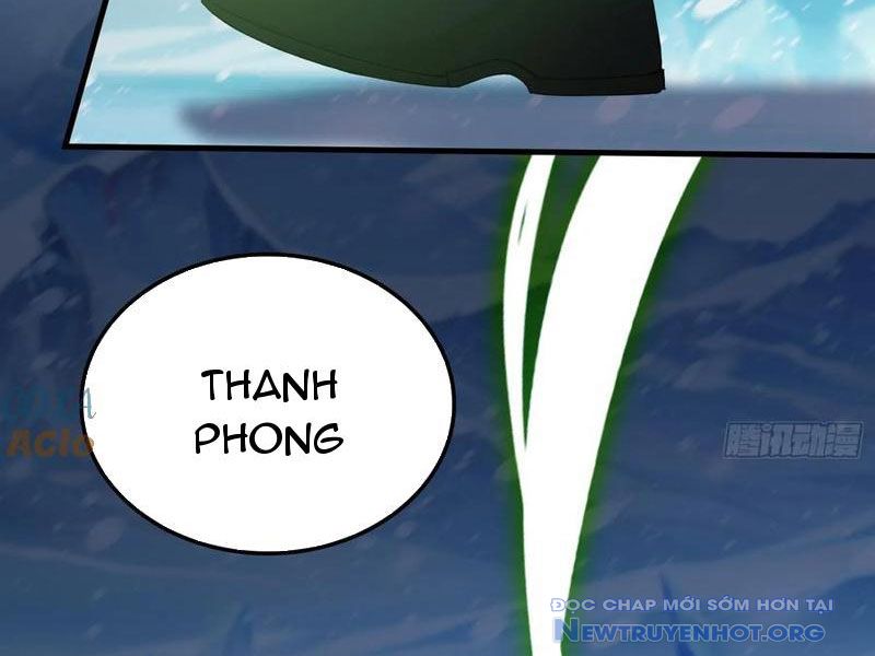 Hoá Ra Ta Đã Vô Địch Từ Lâu chapter 301 - Trang 4