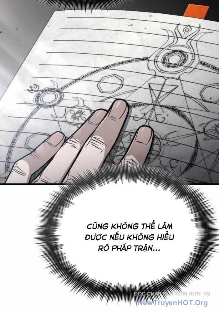 Đa Sắc Ma Pháp Sư Thiên Tài chapter 38 - Trang 26