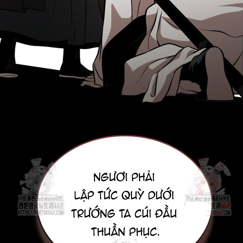 Quy Hoàn Lục Ma Đạo chapter 67 - Trang 192