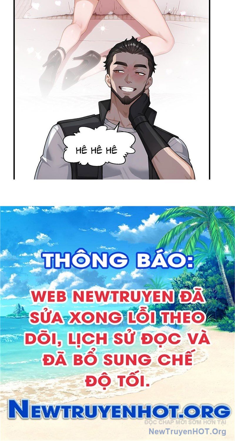 Thái Cổ Thập Hung: Người khác ngự thú ta ngự thú nương chapter 4 - Trang 172