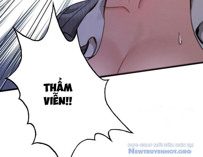 Sau Khi Tự Do Tài Chính, Họ Đã Dâng Hiến Lòng Trung Thành chapter 23 - Trang 132