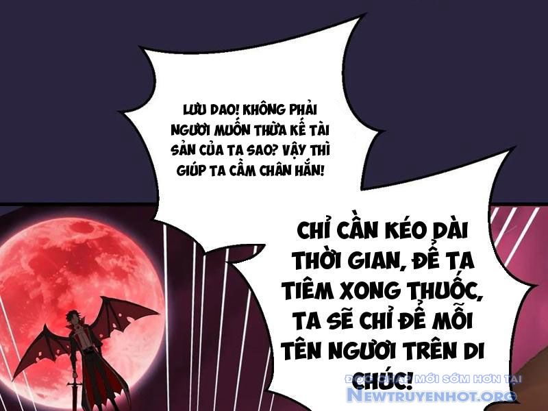 Ta dựa vào hậu cung chinh phục thế giới chapter 43 - Trang 41