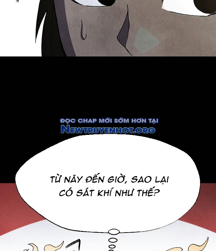 Ngoại Tôn Thiên Tài Của Nam Cung Thế Gia chapter 53 - Trang 23