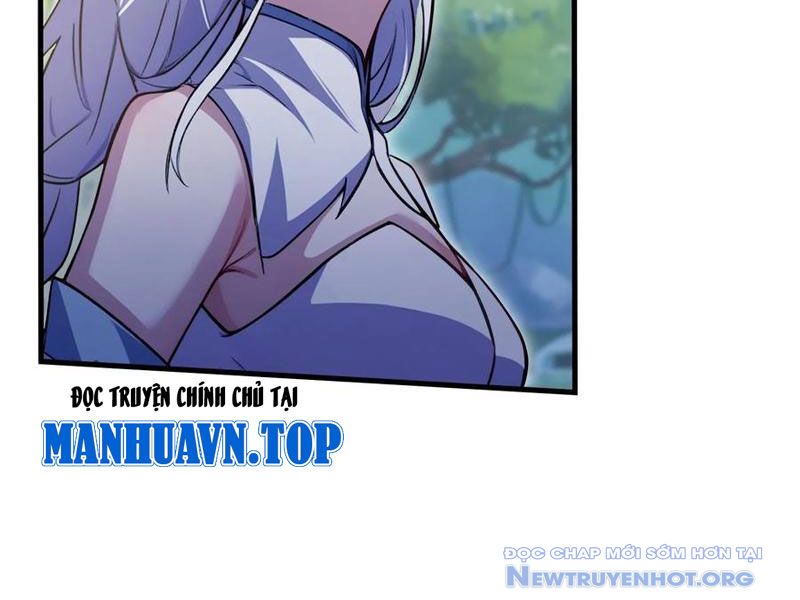 Hoá Ra Ta Đã Vô Địch Từ Lâu chapter 302 - Trang 80