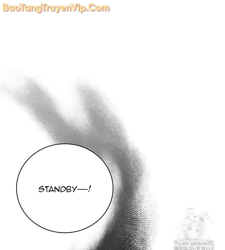 Sống Như Một Diễn Viên chapter 126 - Trang 83