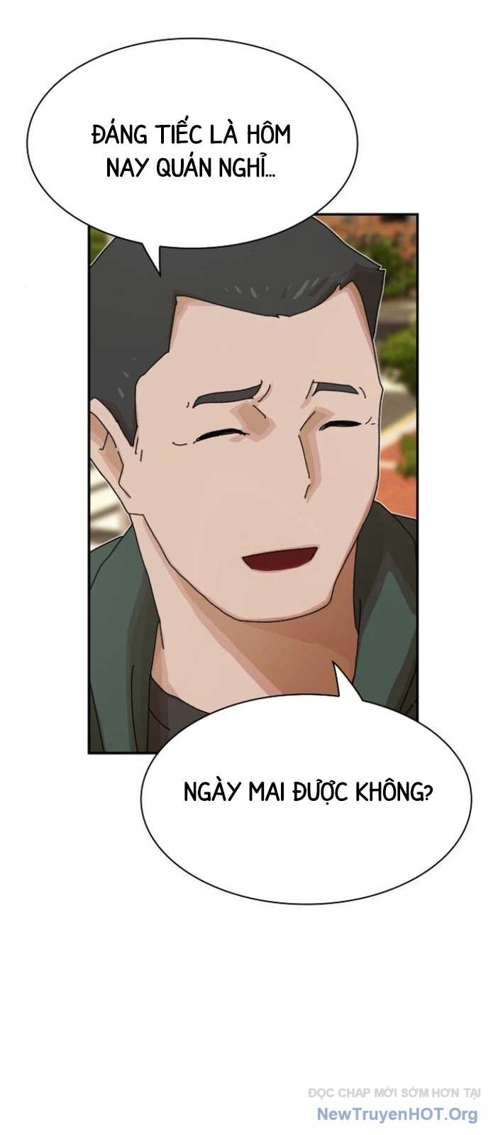 Thiên Tài Nhìn Thấu Thế Giới chapter 26 - Trang 88
