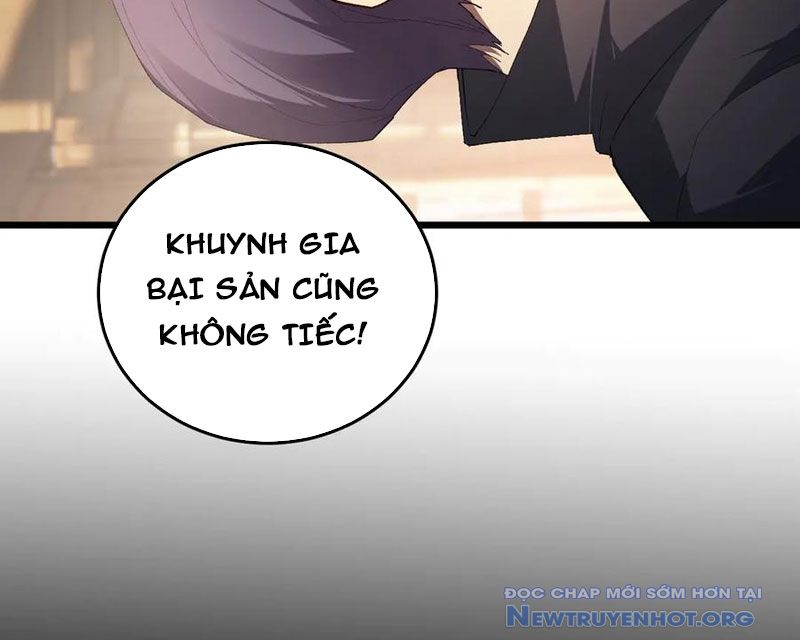 Ta Là Chúa Tể Trùng Độc chapter 63 - Trang 77