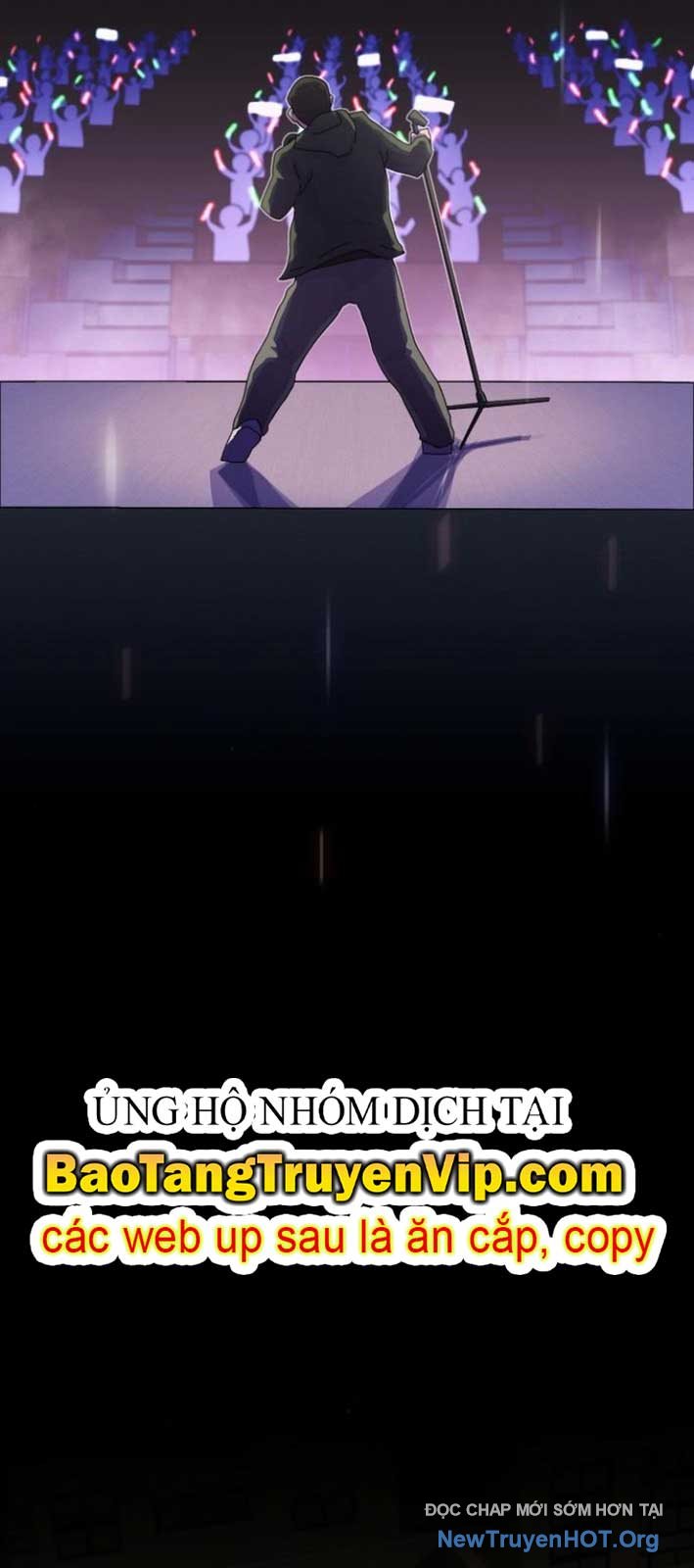 Thiên Tài Nhìn Thấu Thế Giới chapter 26 - Trang 80