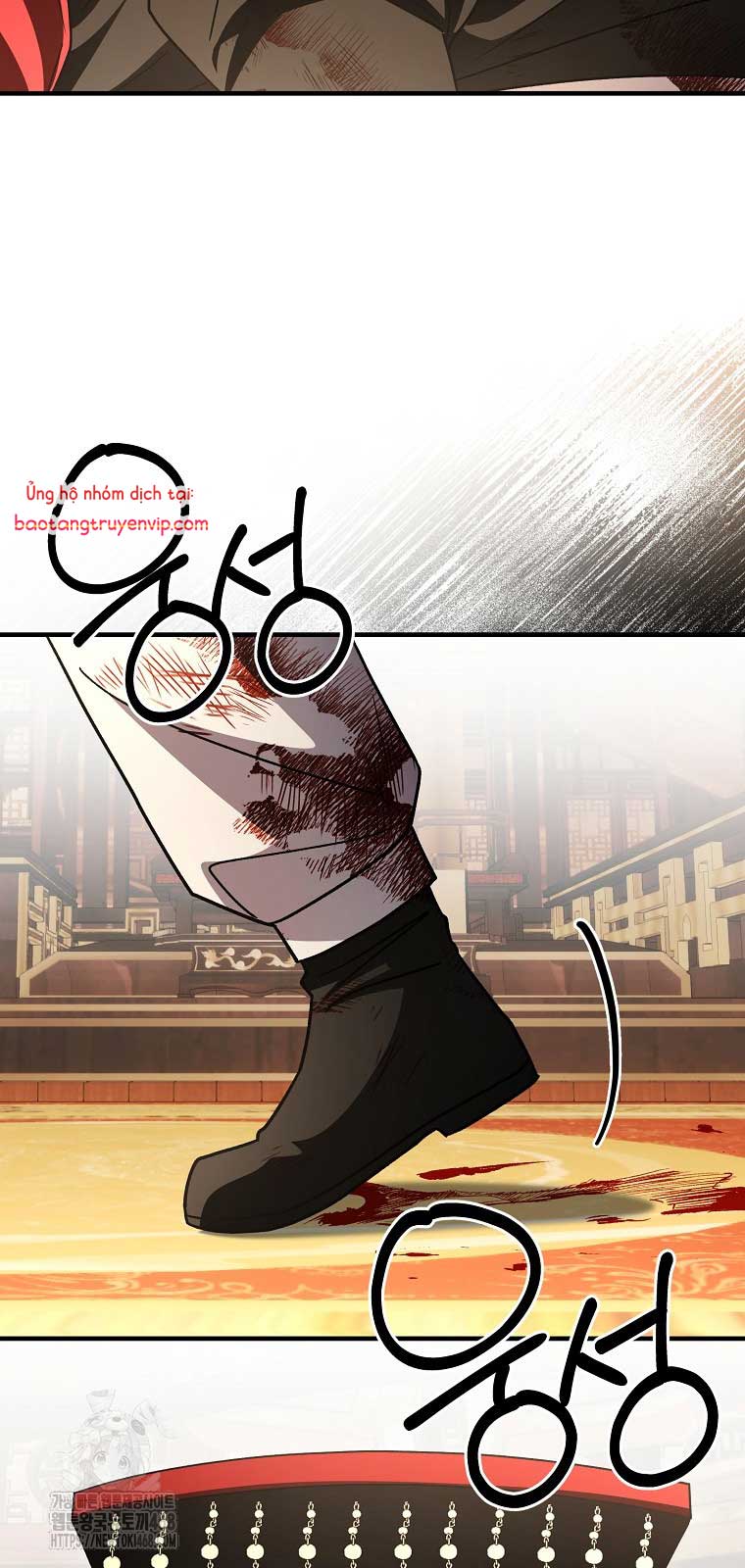 Sinh Tồn Trong Cuốn Tiểu Thuyết Romance Fantasy chapter 46.2 - Trang 15