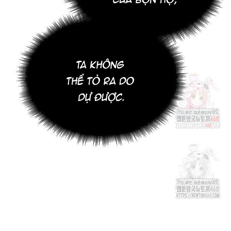 Quy Hoàn Lục Ma Đạo chapter 65 - Trang 14